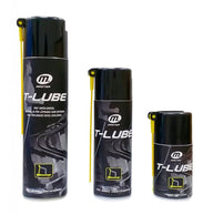 Master Fitness T-lube 420 ML