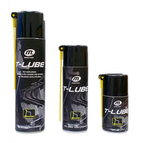 Master Fitness T-lube 420 ML