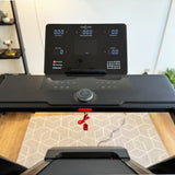 Titan Life Treadmill T66 – premium löpband för harmonisk hemmaträning