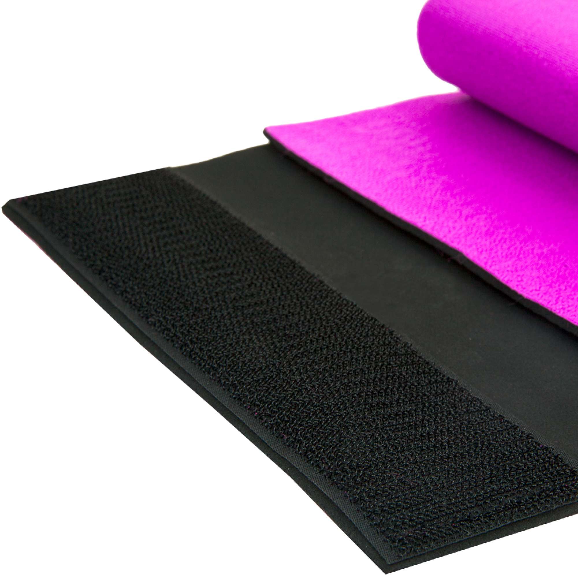 C.P Sports Waist Support, pink