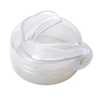 Master Fitness Tandskydd dubbelt