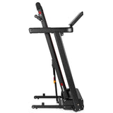 Gymstick GT1.0 Gå- Löpband