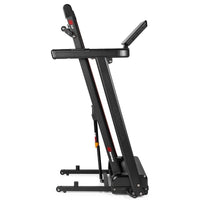 Gymstick GT1.0 Gå- Löpband
