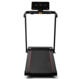 Gymstick GT1.0 Gå- Löpband