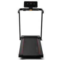 Gymstick GT1.0 Gå- Löpband