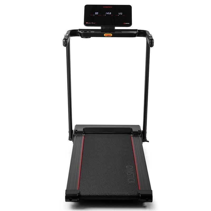Gymstick GT1.0 Gå- Löpband
