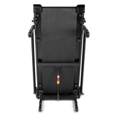 Gymstick GT1.0 Gå- Löpband