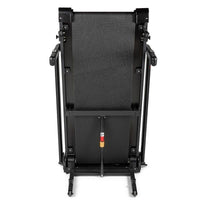 Gymstick GT1.0 Gå- Löpband