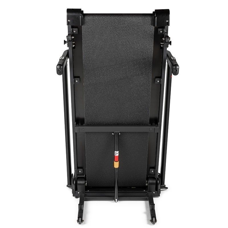 Gymstick GT1.0 Gå- Löpband