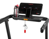 Gymstick GT1.0 Gå- Löpband
