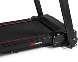 Gymstick GT1.0 Gå- Löpband