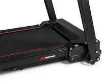 Gymstick GT1.0 Gå- Löpband