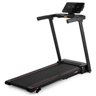 Gymstick GT1.0 Gå- Löpband