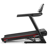 Gymstick GT7.0 – Löparbandet för dig som vill träna på riktigt