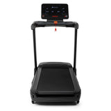 Gymstick GT7.0 – Löparbandet för dig som vill träna på riktigt