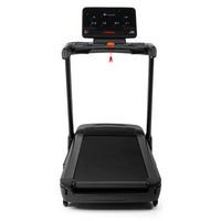 Gymstick GT7.0 – Löparbandet för dig som vill träna på riktigt