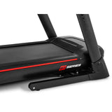 Gymstick GT7.0 – Löparbandet för dig som vill träna på riktigt