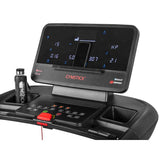 Gymstick GT7.0 – Löparbandet för dig som vill träna på riktigt