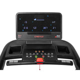 Gymstick GT7.0 – Löparbandet för dig som vill träna på riktigt