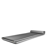 Gymstick Gångmatta – Jobba smartare, inte stillasittande