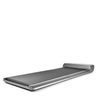 Gymstick Gångmatta – Jobba smartare, inte stillasittande