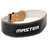 Master Fitness Träningsbälte Master