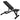 Master Fitness TRÄNINGSBÄNK BLACK BENCH