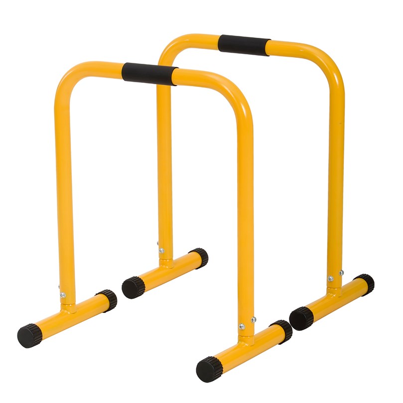 Master Fitness Maxi Träningsbar