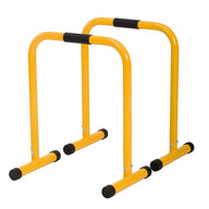 Master Fitness Maxi Träningsbar