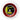 Powernick 18 Red 110 M, Squash