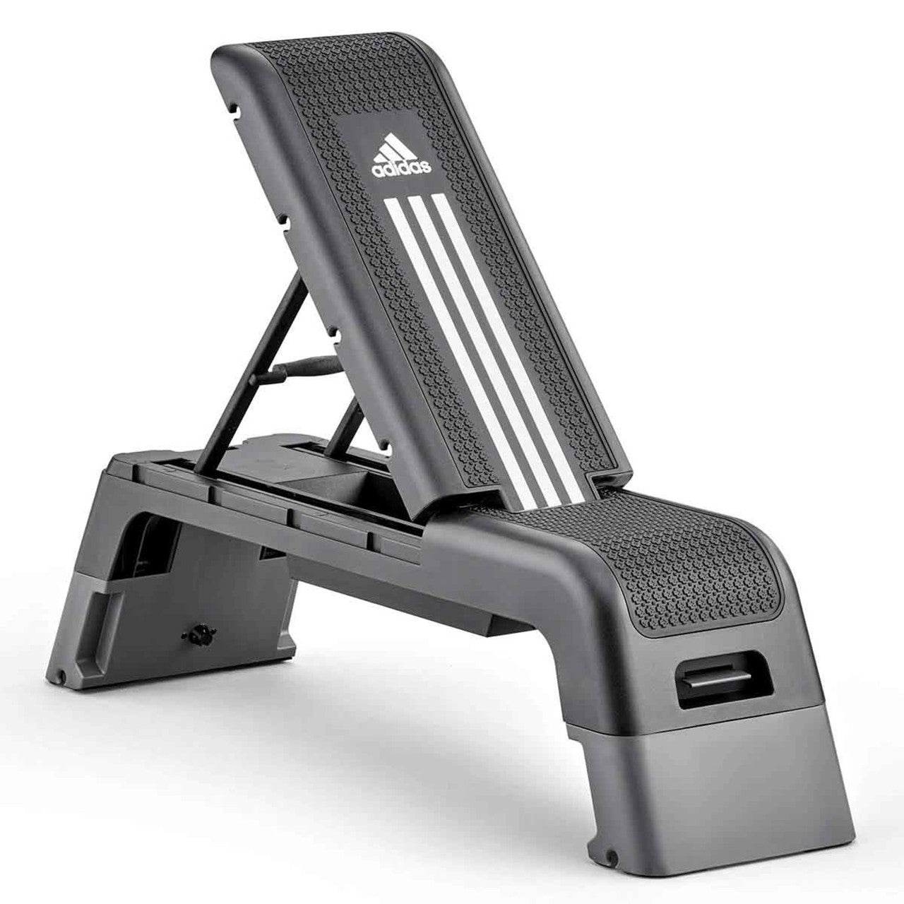 HIIT Deck