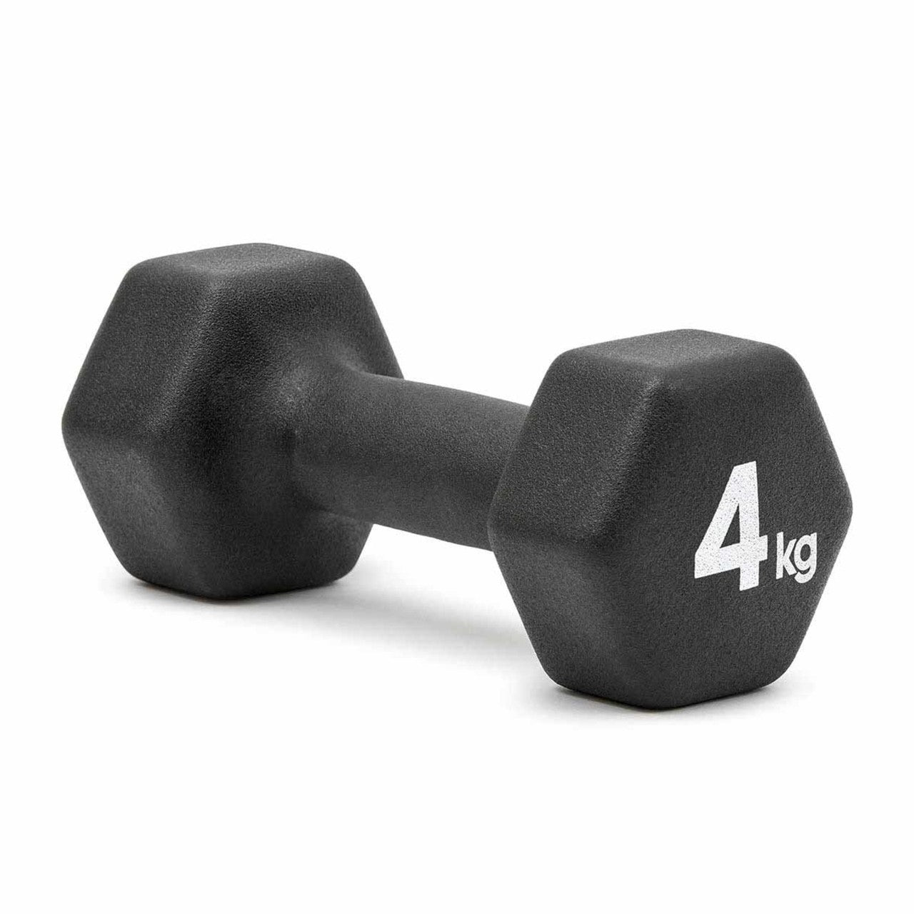Dumbbells - 4kg