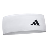 Headband