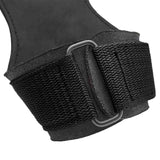 Padded Lifting Grips