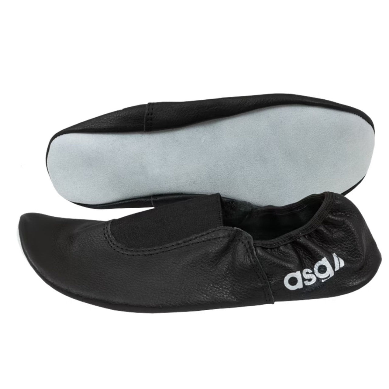 ASG Gymsko skinn