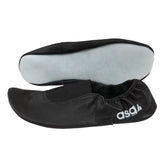 ASG Gymsko skinn