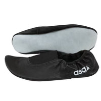 ASG Gymsko skinn