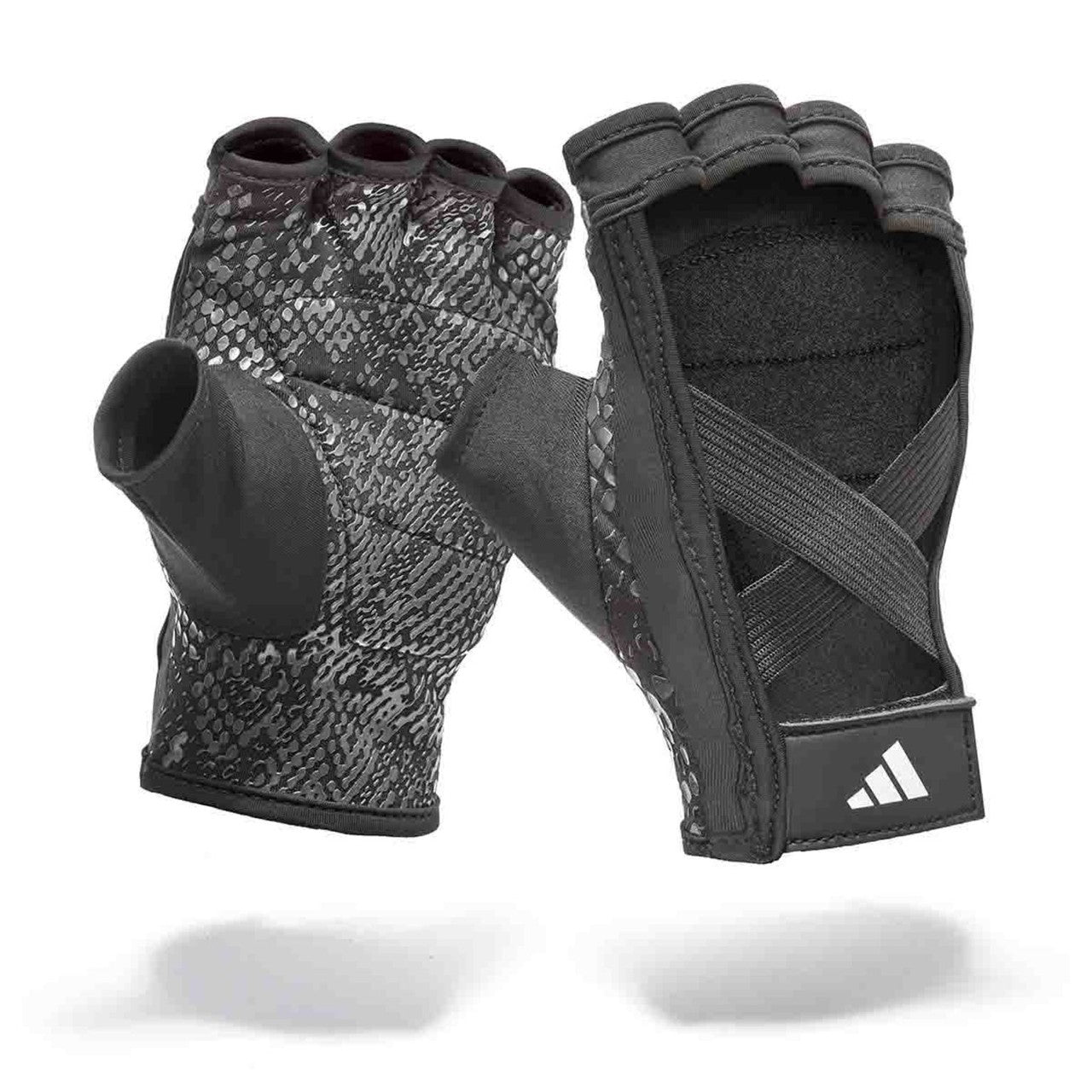 Women's Training Gloves