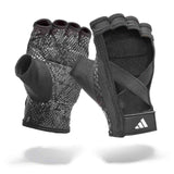 Women's Training Gloves