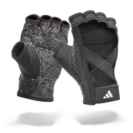 Women's Training Gloves
