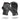Women's Training Gloves