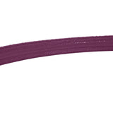 Hairbands - Set of 3