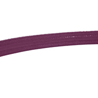 Hairbands - Set of 3