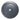 ASG Weight Plate Viktskiva 20 kg Ø28 mm.