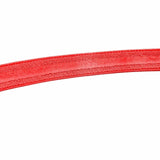 Hairbands - Set of 3
