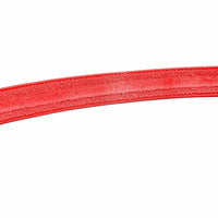 Hairbands - Set of 3