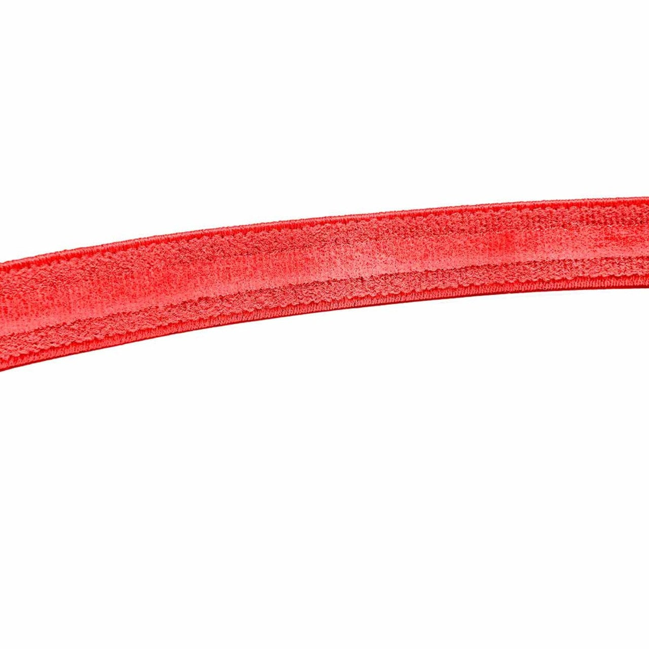 Hairbands - Set of 3