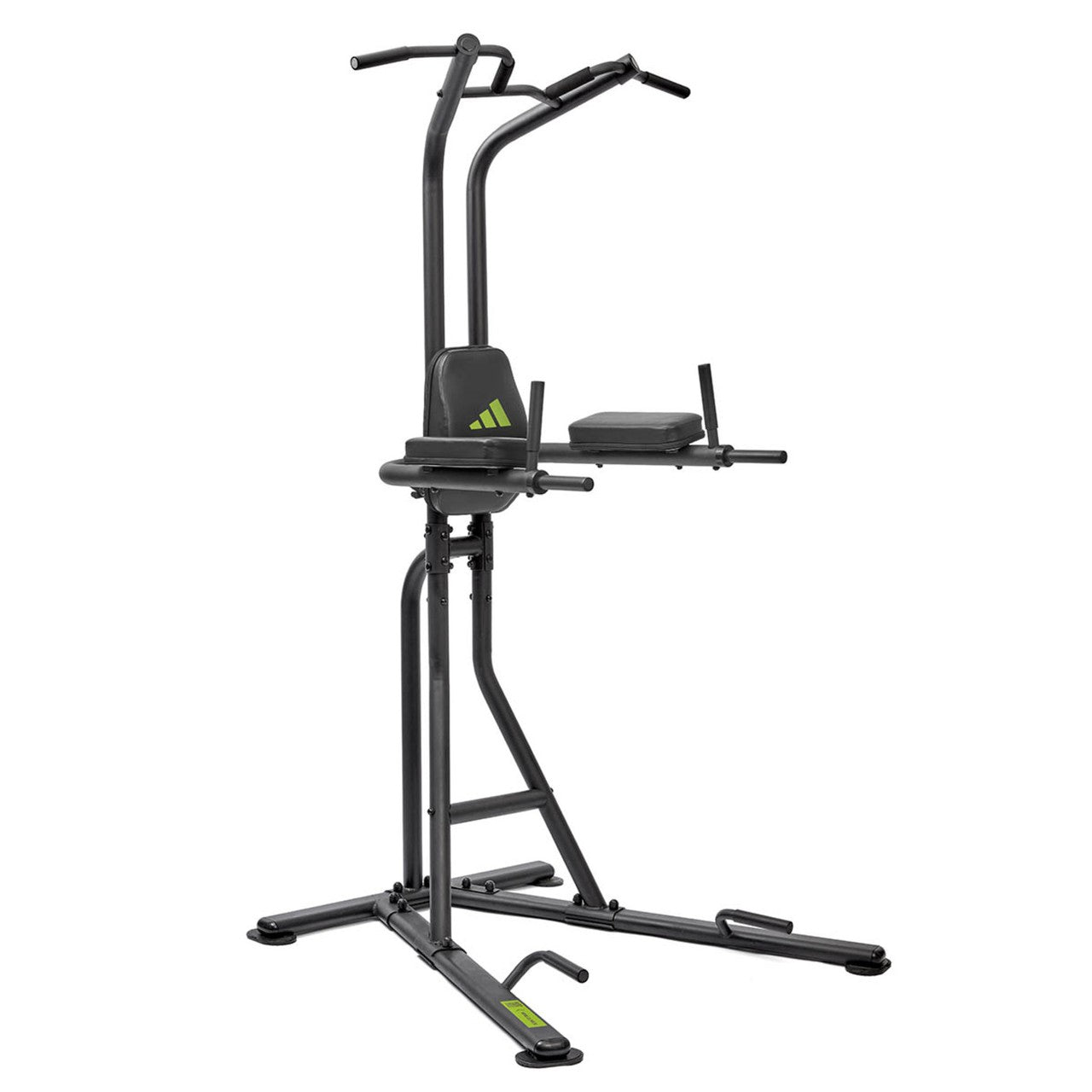 Performance Power Tower