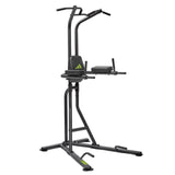 Performance Power Tower