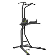 Performance Power Tower